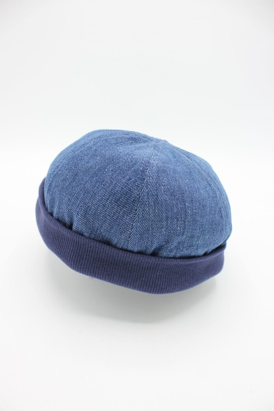 Men2026-12601AJF-JEAN