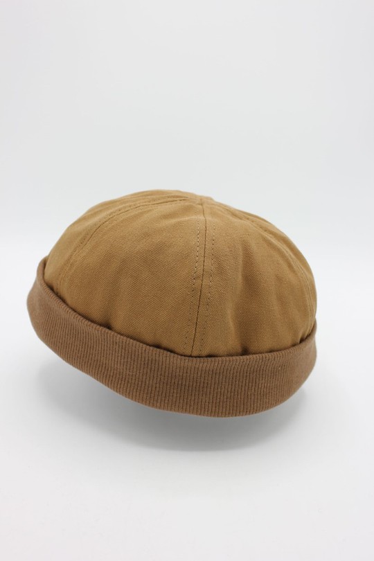 Men2026-12601MC-CAMEL