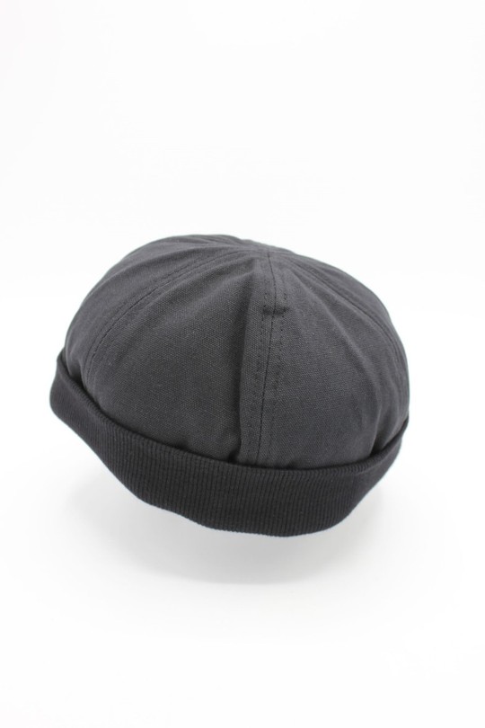Men2026-12601N-NOIR