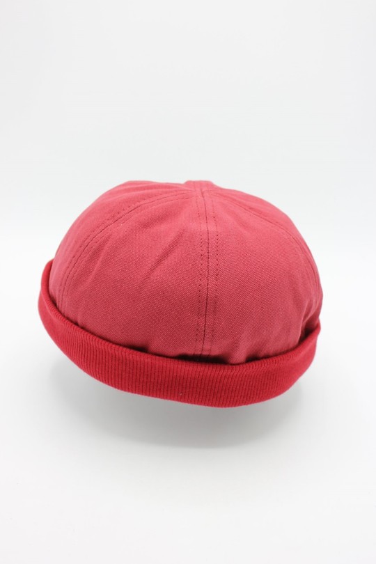 Men2026-12601R-ROUGE