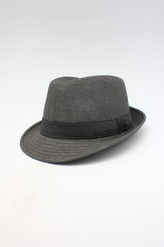Men2026-12130-N-NOIR