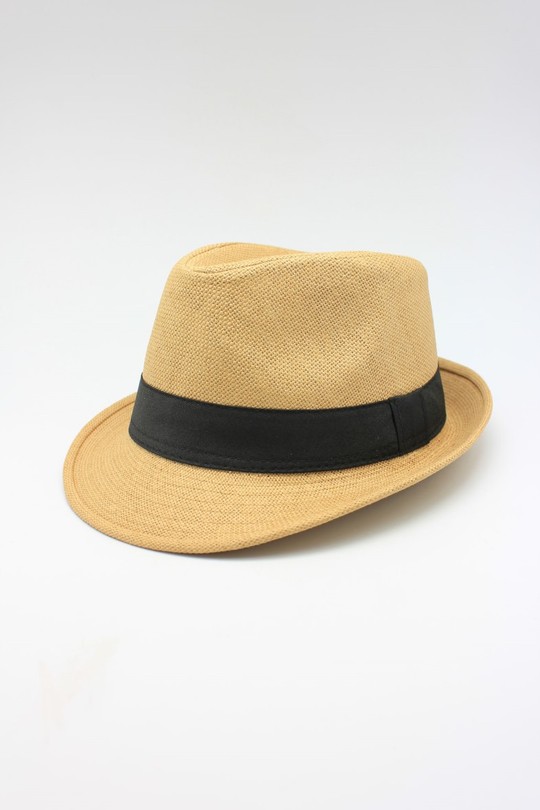 Men2026-12130-L-CAMEL