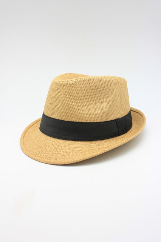 Men2026-12130-A-BEIGE