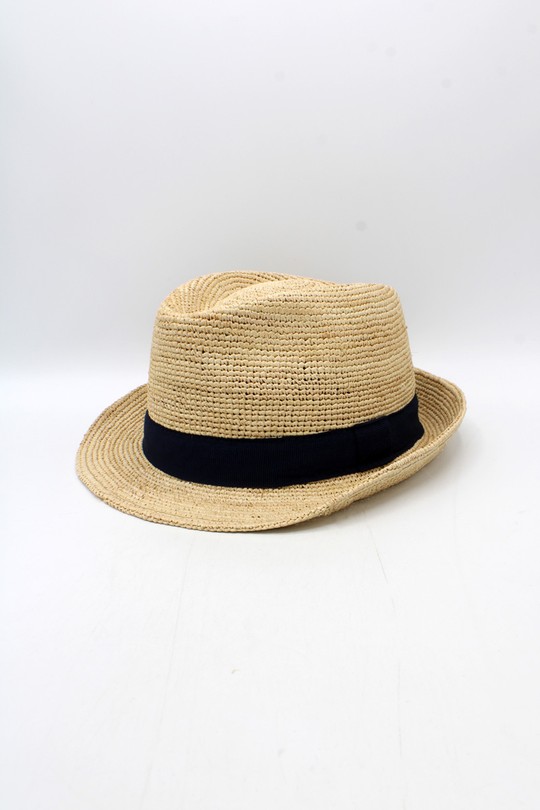 Men2026-New-Art.970-241-Gros-Grain-Marine-MARINE