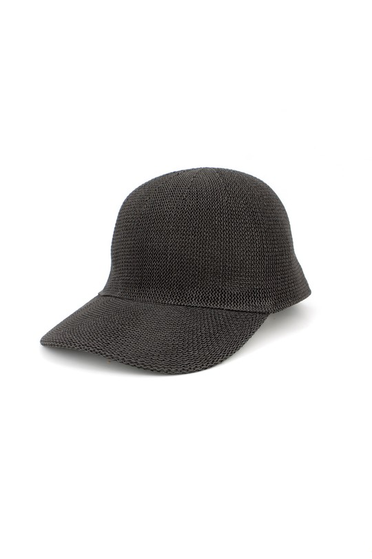 Men2026-12898N-NOIR