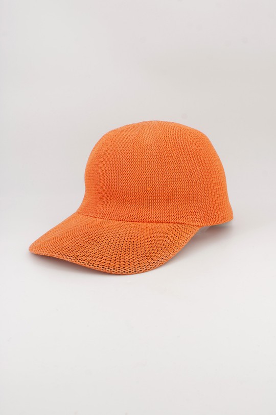 Men2026-12898OR-ORANGE