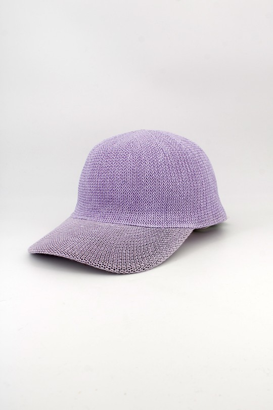 Men2026-12898PM-VIOLET