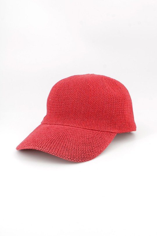 Men2026-12898R-ROUGE