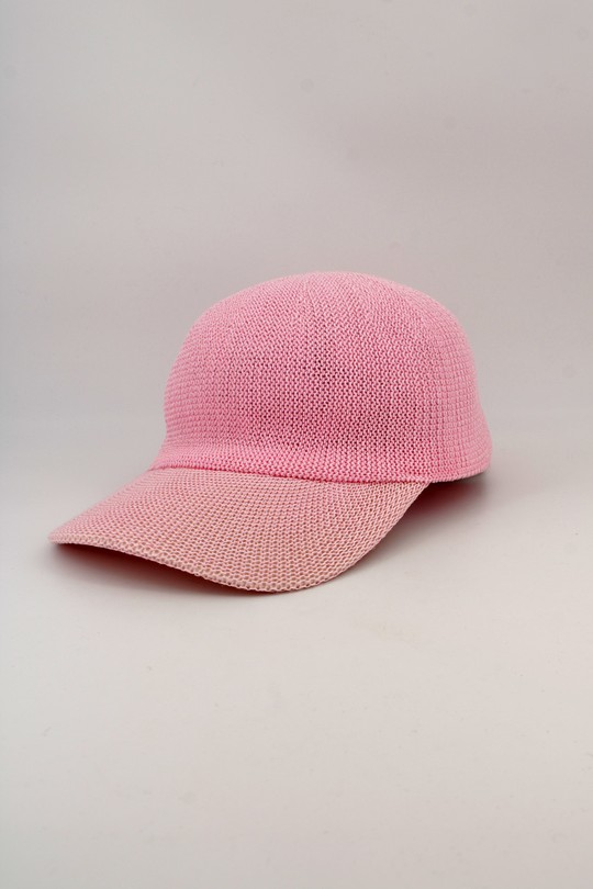Men2026-12898RC-ROSE