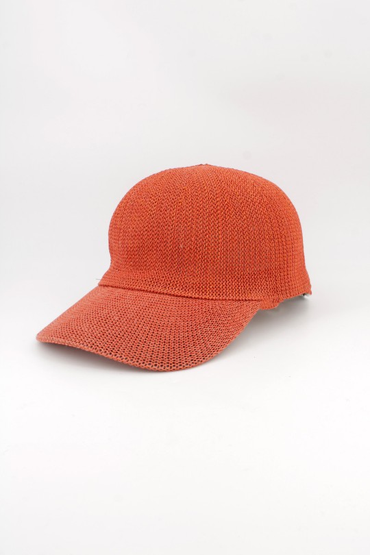 Men2026-12898RX-ROUILLE