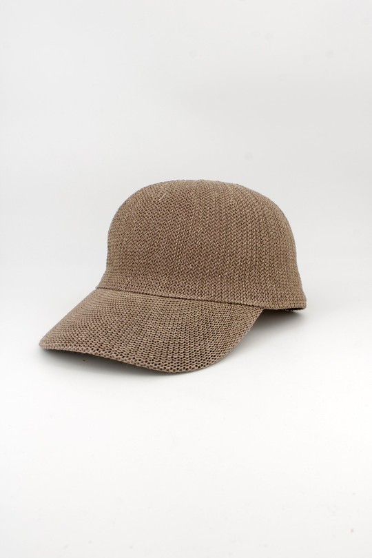 Men2026-12898TP-TAUPE