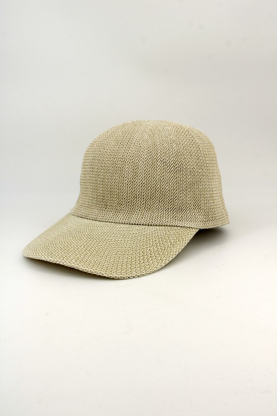 Men2026-12898TPC-MARRON CLAIR