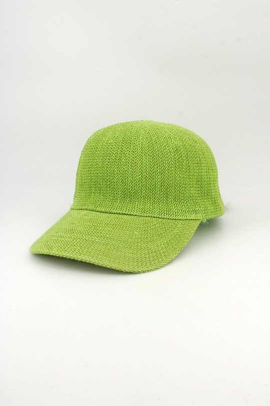 Men2026-12898V-VERT