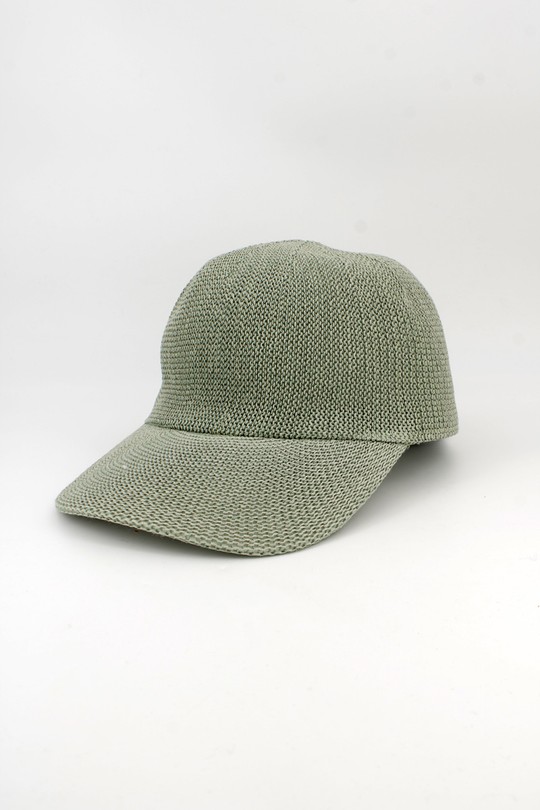 Men2026-12898VC-VERT CLAIR