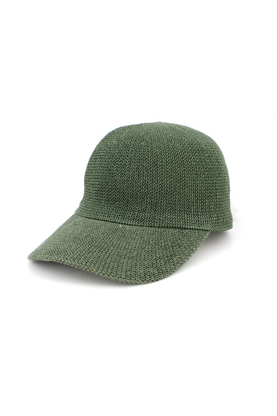 Men2026-12898VS-VERT SAPIN