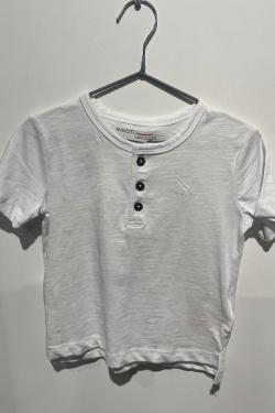 35968KID-BLANC