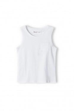 38375TEN-BLANC