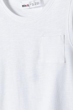 38375TEN-BLANC