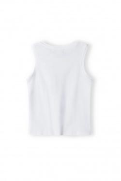 38375TEN-BLANC