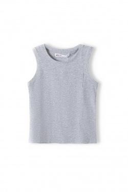 38376JNR-GRIS