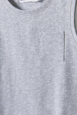38376JNR-GRIS