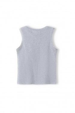 38376JNR-GRIS