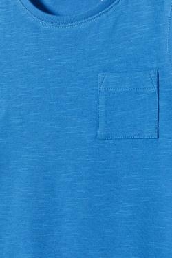 38377TEN-BLEU