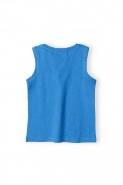 38377TEN-BLEU