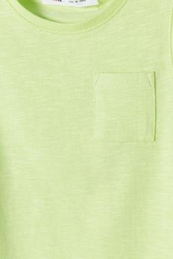 38378TEN-VERT