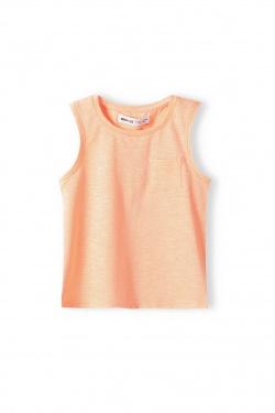 38379JNR-ORANGE