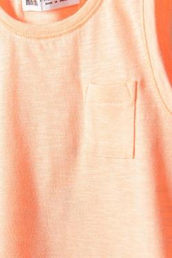 38379TEN-ORANGE