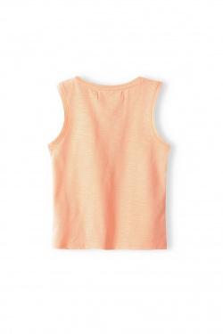 38379TEN-ORANGE
