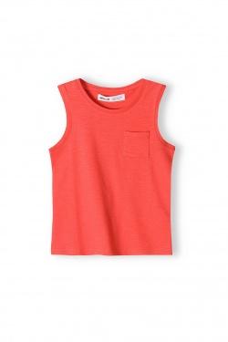 38381KID-ROUGE