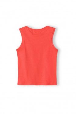 38381KID-ROUGE