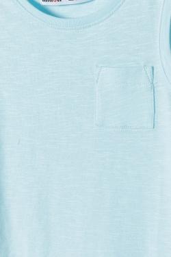 38382KID-BLEU