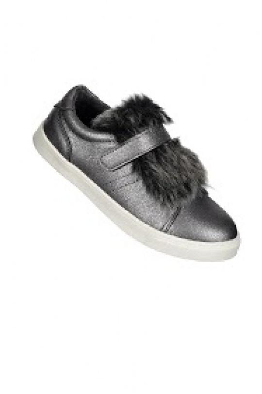 NNRH4703GREY-GRIS
