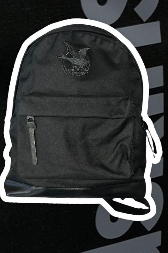 BK21028-BLACK-NOIR