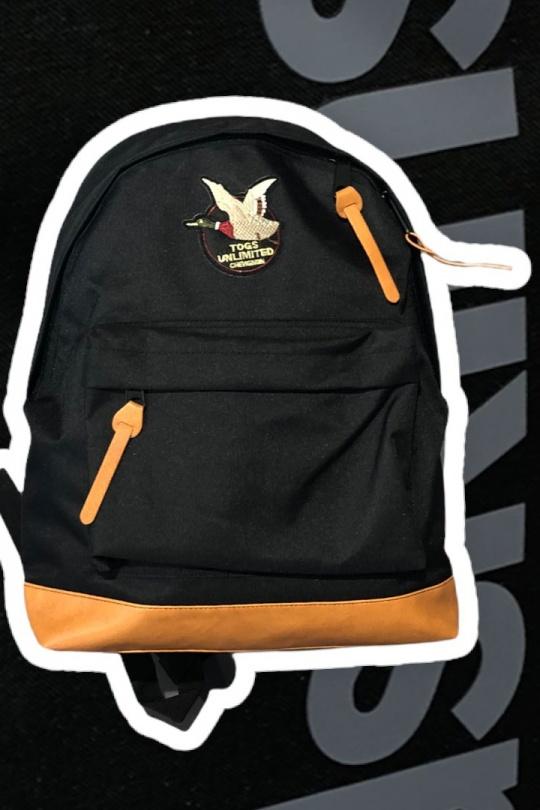 BK21028-NOIR
