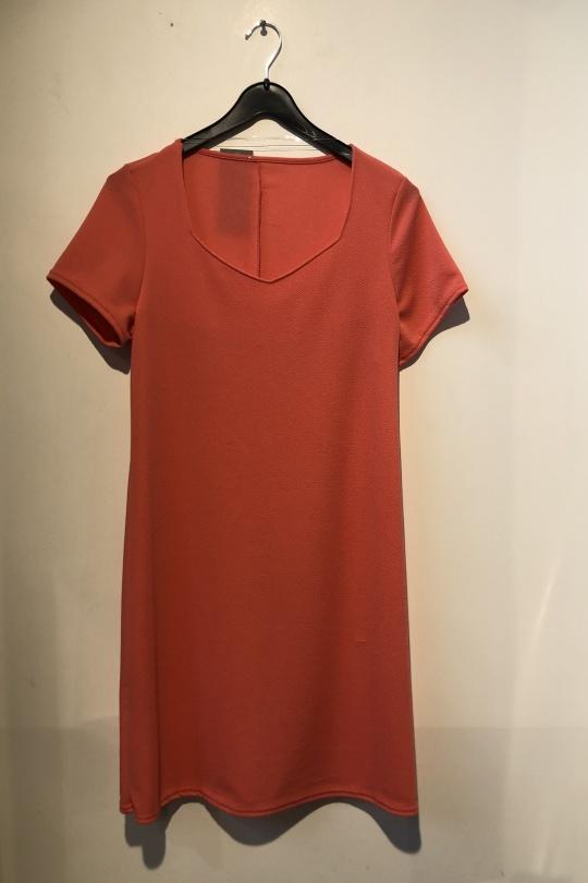 KR45780LIV/CORAIL-BG-CORAIL