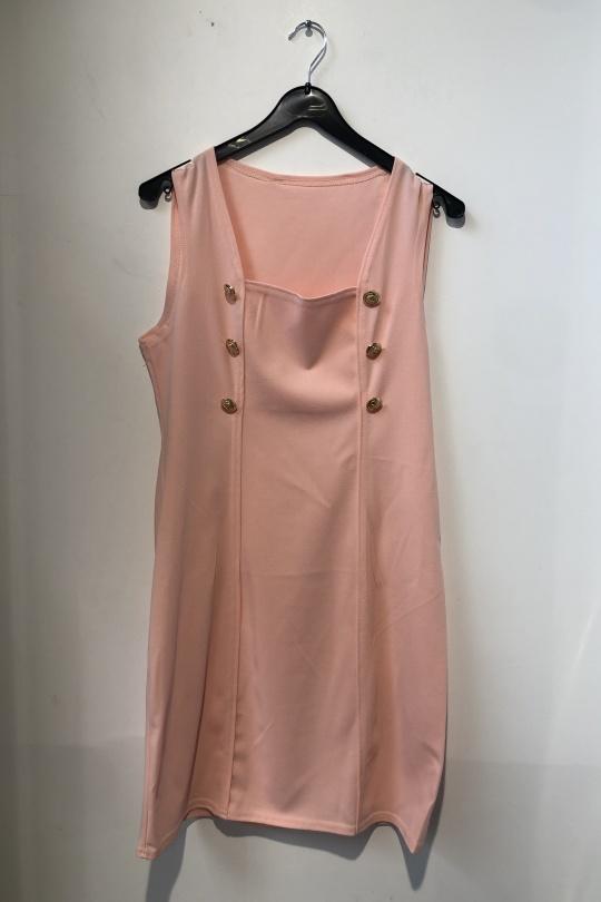 KR1451SCC/NUDE-BG (3)-BLUSH