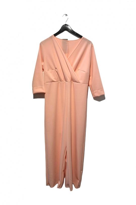 KCPC107SCC/NUDE-BG-BLUSH