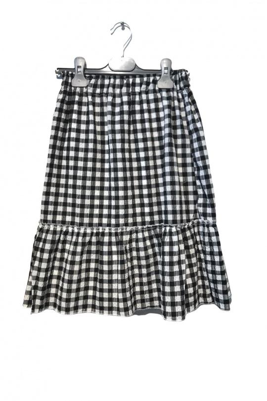 PE22-JUPEVICHY-NOIR-NOIR