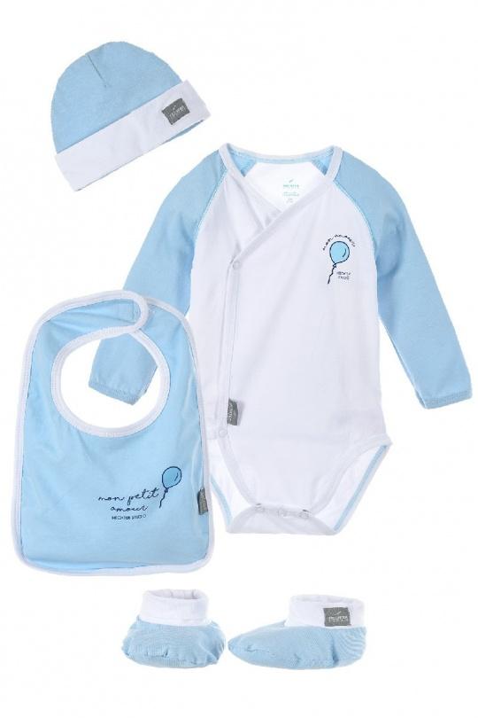 DHSE0032BLUE-BLEU