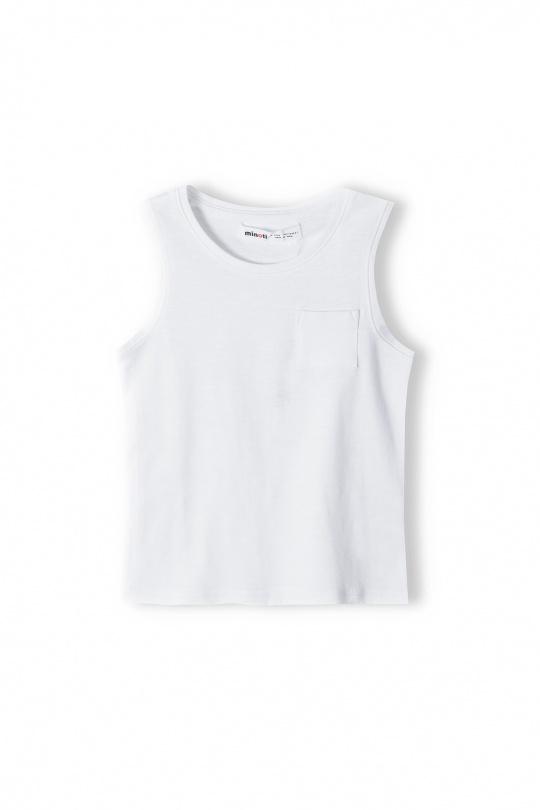 38375TEN-BLANC