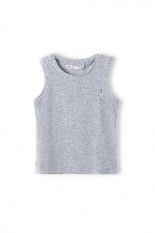 38376JNR-GRIS