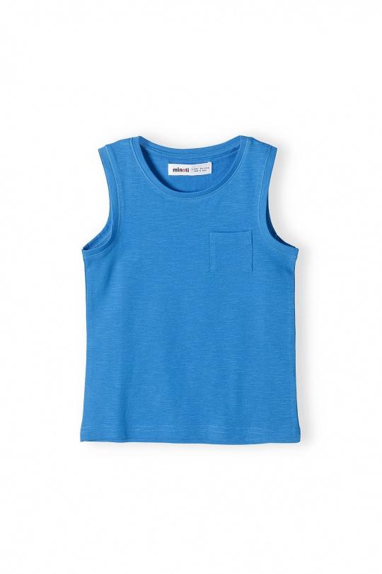 38377TEN-BLEU