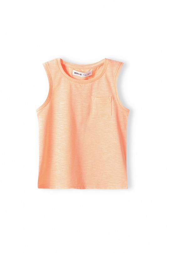38379KID-ORANGE