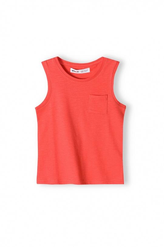 38381KID-ROUGE