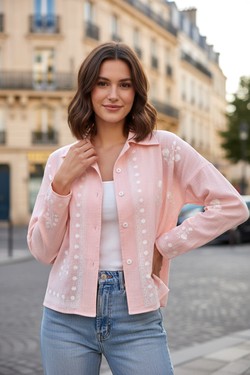 11264-ROSE