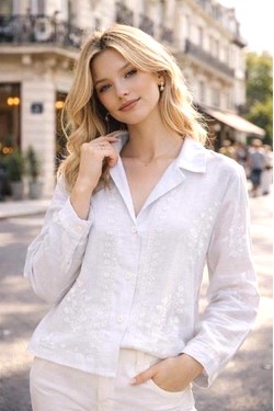 11264-ROSE